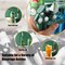 Suppository Mold Ice Cube Mold, set of 4 Long Ice Cube Molds With Lids, Silicone Mini Ice Cube Mold, for Ice Cubes, DIY Popsicle, Homemade Ice Cream